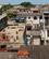 1308 Udsigt Over Favelaen Rio Brasilien Anne Vibeke Rejser IMG 8015