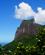 1404 Bjergformation Rio Brasilien Anne Vibeke Rejser DSC08960