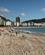 1700 Stranden Copacabana Rio De Janeiro Brasilien Anne Vibeke Rejser IMG 8140