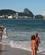 1701 Badeliv På Copacabana Rio De Janeiro Brasilien Anne Vibeke Rejser IMG 8028