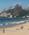 1730 Stranden Ipanema Rio De Janeiro Brasilien Anne Vibeke Rejser IMG 8146