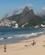 1730 Stranden Ipanema Rio De Janeiro Brasilien Anne Vibeke Rejser IMG 8146