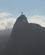 1800 Kristus På Corovado Bjerget Rio De Janeiro Brasilien Anne Vibeke Rejser IMG 8187