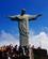 1804 Cristo Redentor Rio De Janeiro Brasilien Anne Vibeke Rejser DSC09031