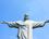 1806 Kristus Velsigner De Ankommende Rio Brasilien Anne Vibeke Rejser DSC09032