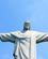 1806 Kristus Velsigner De Ankommende Rio Brasilien Anne Vibeke Rejser DSC09032