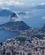 1808 Udsigt Mod Sugarloaf Mountain Rio De Janeiro Brasilien Anne Vibeke Rejser DSC09026