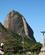 2000 Sukertoppen Rio De Janeiro Brasilien Anne Vibeke Rejser IMG 8185