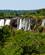 1120 Øverste Rute Iguazu Argentina Anne Vibeke Rejser DSC08904