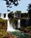1128 Strømfald Nederste Rute Iguazu Argentina Anne Vibeke Rejser DSC08930
