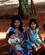 1214 Guarani Familje Argentina Anne Vibeke Rejser DSC08948