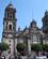 106 Katedralen Metropolitana Mexico City Anne Vibeke Rejser IMG 4207