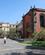 122 Park I Nationalpaladset Mexico City Anne Vibeke Rejser IMG 4203