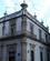 132 Kakkelhuset Casa De Los Azulejos Mexico City Anne Vibeke Rejser IMG 4292
