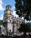 200 Johs. Døberens Kirke I Coyoacan Mexico City Anne Vibeke Rejser IMG 4270
