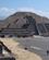 400 Månepyramiden Mexico City Anne Vibeke Rejser IMG 4052