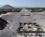 404 Teotihuacan Set Fra Månepyramiden Mexico City Anne Vibeke Rejser IMG 4061
