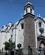 714 Tidl. Kloster Santa Rosa Puebla Mexico Anne Vibeke Rejser IMG 4322
