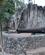 804 Hernan Cortes Bolig Veracruz Mexico Anne Vibeke Rejser IMG 4342