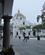 810 Katedralen På Plaza De Armas Veracruz Mexico Anne Vibeke Rejser IMG 4351