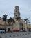 816 Kommunalbygning Veracruz Mexico Anne Vibeke Rejser IMG 4357