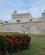 822 Det Gl . Fort Baluarte De Santiago 1635 Veracruz Mexico Anne Vibeke Rejser IMG 4378
