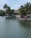 830 Frokost Ved Mandingafloden Veracruz Mexico Anne Vibeke Rejser IMG 4383