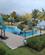900 Hotel La Finca Ved Catemaco Søen Mexico Anne Vibeke Rejser IMG 4387