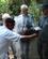 922 Renselsesproces Catemaco Søen Mexico Anne Vibeke Rejser IMG 4399