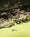 924 Krokodiller Catemaco Søen Mexico Anne Vibeke Rejser DSC06606