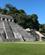 1120Tempel I Palenque Mexico Anne Vibeke Rejser IMG 4462