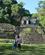 1122 Månetemplet Palenque Mexico Anne Vibeke Rejser IMG 4451