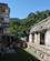 1128 Paladsets Indergård Palenque Mexico Anne Vibeke Rejser IMG 4485