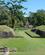 1136 Boldbanen Palenque Mexico Anne Vibeke Rejser IMG 4519