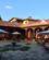 1308 Hotel Diego De Mazariegos San Cristobal Mixico Anne Vibeke Rejser IMG 4603