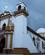 1328 Guadalupekirken San Cristobal Mixico Anne Vibeke Rejser IMG 4694