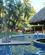1694 I Poolen Tehuantepec Mexico Anne Vibeke Rejser IMG 4724