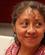 1802 Skøn Kvinde Fortæller Mexico Anne Vibeke Rejserimg 4759