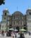1903 Katedralen På Zocoloen Oaxaca Mexico Anne Vibeke Rejser IMG 4868