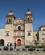 1930 Santo Domingo De Guzman Oaxaca Mexico Anne Vibeke Rejser IMG 4882
