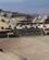 2000 Monte Alban Set Fra Nord Mexico Anne Vibeke Rejser IMG 4800