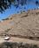 2004 Nordlige Platform Monte Alban Mexico Anne Vibeke Rejser IMG 4807