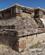 2012 Observatoriet Monte Alban Mexico Anne Vibeke Rejser IMG 4814