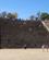 2022 Sydlige Platform Monte Alban Mexico Anne Vibeke Rejser IMG 4824
