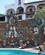 2102 Hotel Mission Taxco Mexico Anne Vibeke Rejser IMG 4919