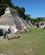 4A Ruinerne Ved Palenque Yacatan Mexico Anne Vibeke Rejser IMG 4477