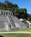 4B Pyramidetempel Palenque Yacatan Mexico Anne Vibeke Rejser IMG 4468