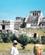 6A Templer Ved Tulum Yacatan Mexico Anne Vibeke Rejser