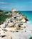 6B Stranden Ved Tulum Yacatan Mexico Anne Vibeke Rejser