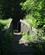 640 Shelters Vestskoven Anne Vibeke Rejser IMG 0412